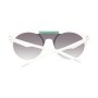 Unisex Sunglasses Polaroid 0000056190_0 Ø 99 mm | Tienda24 - Global Online Shop Tienda24.eu