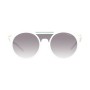 Unisex Sunglasses Polaroid 0000056190_0 Ø 99 mm | Tienda24 - Global Online Shop Tienda24.eu