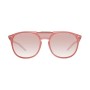 Unisex-Sonnenbrille Polaroid 4256843923540 Ø 99 mm | Tienda24 - Global Online Shop Tienda24.eu