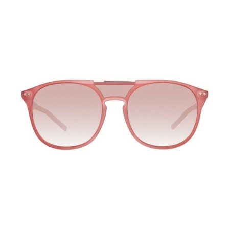 Lunettes de soleil Unisexe Polaroid 4256843923540 Ø 99 mm de Polaroid, Lunettes et accessoires - Réf : S0322545, Prix : 33,80...