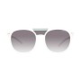 Unisex Sunglasses Polaroid 4256843923540 Ø 99 mm | Tienda24 - Global Online Shop Tienda24.eu