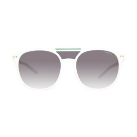 Lunettes de soleil Unisexe Polaroid 4256843923540 Ø 99 mm de Polaroid, Lunettes et accessoires - Réf : S0322548, Prix : 33,80...