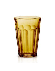 Set de Verres Arcoroc Islande 6 Unités Transparent verre (33 cl) | Tienda24 Tienda24.eu