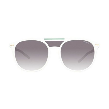 Unisex Sunglasses Polaroid 4256843923540 Ø 99 mm | Tienda24 - Global Online Shop Tienda24.eu