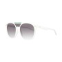 Unisex Sunglasses Polaroid 4256843923540 Ø 99 mm | Tienda24 - Global Online Shop Tienda24.eu