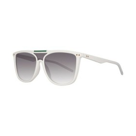 Lunettes de soleil Homme Polaroid PLD 6024/S LB de Polaroid, Lunettes et accessoires - Réf : S0322551, Prix : 33,80 €, Remise...