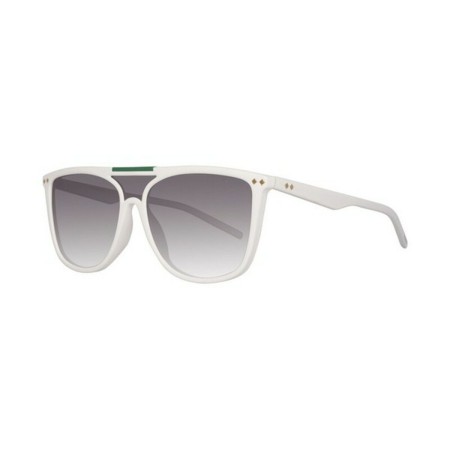 Men's Sunglasses Polaroid PLD 6024/S LB | Tienda24 - Global Online Shop Tienda24.eu