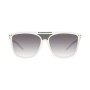 Men's Sunglasses Polaroid PLD 6024/S LB | Tienda24 - Global Online Shop Tienda24.eu