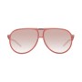 Gafas de Sol Unisex Polaroid PLD6025 de Polaroid, Gafas y accesorios - Ref: S0322552, Precio: 31,53 €, Descuento: %