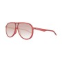 Gafas de Sol Unisex Polaroid PLD6025 de Polaroid, Gafas y accesorios - Ref: S0322552, Precio: 31,53 €, Descuento: %