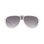 Unisex-Sonnenbrille Polaroid PLD6025 | Tienda24 - Global Online Shop Tienda24.eu