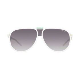 Lunettes de soleil Unisexe Polaroid PLD6025 de Polaroid, Lunettes et accessoires - Réf : S0322556, Prix : 31,53 €, Remise : %