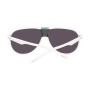 Unisex-Sonnenbrille Polaroid PLD6025 | Tienda24 - Global Online Shop Tienda24.eu