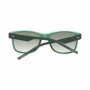 Gafas de Sol Infantiles Polaroid PLD-8021-S-6EO Verde (ø 47 mm) de Polaroid, Gafas y accesorios - Ref: S0322564, Precio: 33,8...