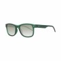 Gafas de Sol Infantiles Polaroid PLD-8021-S-6EO Verde (ø 47 mm) de Polaroid, Gafas y accesorios - Ref: S0322564, Precio: 33,8...