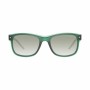 Gafas de Sol Infantiles Polaroid PLD-8021-S-6EO Verde (ø 47 mm) de Polaroid, Gafas y accesorios - Ref: S0322564, Precio: 33,8...