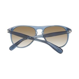 Gafas de Sol Unisex Polaroid PLP0101 de Polaroid, Gafas y accesorios - Ref: S0322569, Precio: 34,61 €, Descuento: %