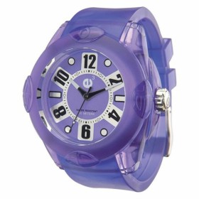 Relógio unissexo Tendence 02013045 (Ø 52 mm) de Tendence, Relógios com braselete - Ref: S0322583, Preço: 36,69 €, Desconto: %