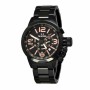 Reloj Hombre Tw Steel TW312 (Ø 40 mm) de Tw Steel, Relojes de pulsera - Ref: S0322589, Precio: 275,88 €, Descuento: %