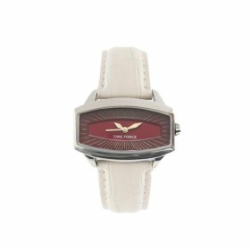 Montre Femme Time Force TF2996L03 (Ø 35 mm) de Time Force, Montres bracelet - Réf : S0322745, Prix : 16,63 €, Remise : %