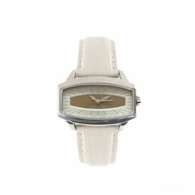 Relógio feminino Time Force TF2996L04 (Ø 35 mm) de Time Force, Relógios com braselete - Ref: S0322746, Preço: 17,29 €, Descon...