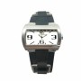 Orologio Donna Time Force TF3167L (Ø 37 mm) | Tienda24 - Global Online Shop Tienda24.eu