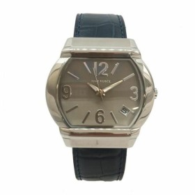 Relógio feminino Time Force TF3336L04 (Ø 37 mm) de Time Force, Relógios com braselete - Ref: S0322780, Preço: 17,29 €, Descon...