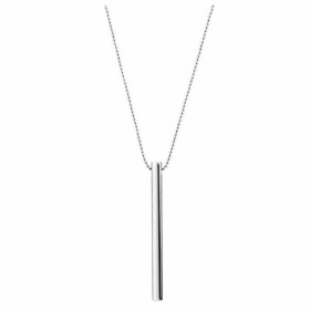 Ladies' Pendant Elixa ELIXA EL12 by Elixa, Pendants - Ref: S0322827, Price: 21,07 €, Discount: %