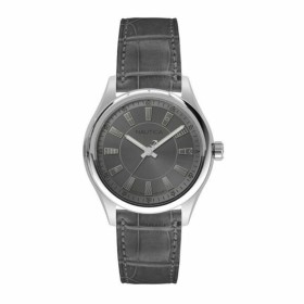 Relógio masculino Nautica NAPBST001 (Ø 50 mm) de Nautica, Relógios com braselete - Ref: S0322902, Preço: 52,72 €, Desconto: %