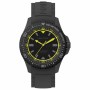 Reloj Hombre Nautica NAPMAU006 (Ø 44 mm) de Nautica, Relojes de pulsera - Ref: S0322914, Precio: 61,19 €, Descuento: %