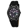 Reloj Mujer Pulsar PXT689X1 (Ø 27 mm) de Pulsar, Relojes de pulsera - Ref: S0323010, Precio: 87,51 €, Descuento: %