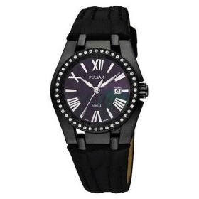 Ladies'Watch Pulsar PXT689X1 (Ø 27 mm) by Pulsar, Wrist Watches - Ref: S0323010, Price: 87,51 €, Discount: %