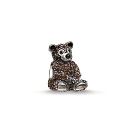 Ladies'Beads Thomas Sabo K0189-041-2 Multicolour (1,3 cm) by Thomas Sabo, Bead Charms - Ref: S0323460, Price: 77,69 €, Discou...