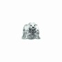 Abalorio Mujer Thomas Sabo K0192-879-14 Plateado (1,4 cm) de Thomas Sabo, Abalorios - Ref: S0323462, Precio: 43,05 €, Descuen...