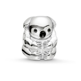 Damenperlen Thomas Sabo K0195-041-11 Silberfarben (1,2 cm) von Thomas Sabo, Bead Charms - Ref: S0323463, Preis: 25,89 €, Raba...