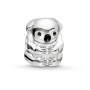 Abalorio Mujer Thomas Sabo K0195-041-11 Plateado (1,2 cm) de Thomas Sabo, Abalorios - Ref: S0323463, Precio: 25,89 €, Descuen...