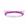 Ladies'Bracelet Thomas Sabo LBA0063-173-9 (21 cm) (21 cm) | Tienda24 - Global Online Shop Tienda24.eu