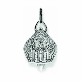 Damenanhänger Thomas Sabo PE735-637-12 (1,8 cm) (1,8 cm) von Thomas Sabo, Anhänger - Ref: S0323574, Preis: 73,35 €, Rabatt: %