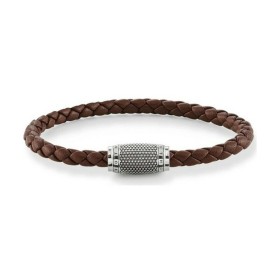 Pulsera Mujer Stroili 1688375 Plateado | Tienda24 - Global Online Shop Tienda24.eu