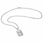 Pendentif Homme Police S14BG0 70 cm de Police, Pendentifs seuls - Réf : S0323713, Prix : 37,84 €, Remise : %