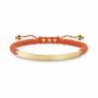 Pulsera Mujer Thomas Sabo LBA0050-848-8 | Tienda24 - Global Online Shop Tienda24.eu