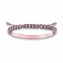 Pulsera Mujer Thomas Sabo LBA0054 (21 cm) (21 cm) | Tienda24 - Global Online Shop Tienda24.eu