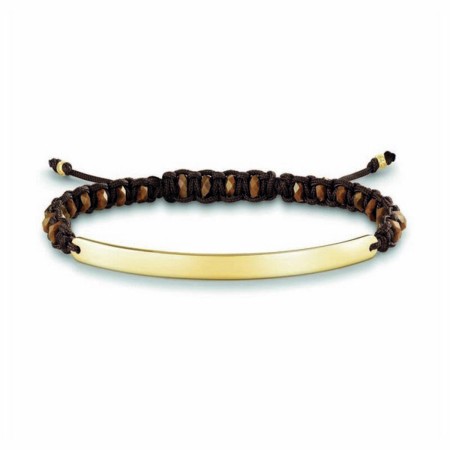 Ladies'Bracelet Thomas Sabo LBA0056 | Tienda24 - Global Online Shop Tienda24.eu