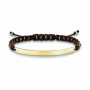 Bracelete feminino Thomas Sabo LBA0056 | Tienda24 - Global Online Shop Tienda24.eu