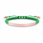 Bracciale Donna Thomas Sabo LBA0057-597-6 | Tienda24 - Global Online Shop Tienda24.eu