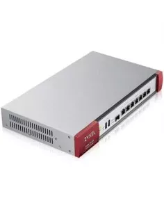 Router Mikrotik RB912R-2ND-LTM | Tienda24 Tienda24.eu