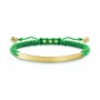 Bracciale Donna Thomas Sabo LBA0061-848-6 | Tienda24 - Global Online Shop Tienda24.eu