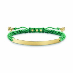 Pulsera Mujer Thomas Sabo LBA0061-848-6 de Thomas Sabo, Pulseras - Ref: S0323730, Precio: 64,66 €, Descuento: %