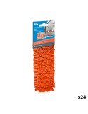 Mop-Nachfüllpackungen Supernet 40 x 13 cm | Tienda24 Tienda24.eu