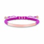 Bracciale Donna Thomas Sabo LBA0065-597-9 | Tienda24 - Global Online Shop Tienda24.eu